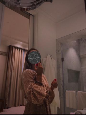Индивидуалка Мальвина Фотография 4