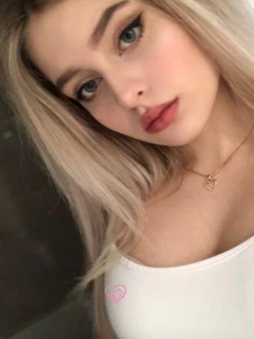 Индивидуалка Алиса Фотография 6