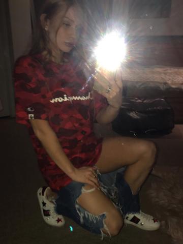 Амалия